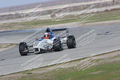 media/Jan-13-2024-CalClub SCCA (Sat) [[179f4822a7]]/Group 2/Star Mazda (Qualifying)/